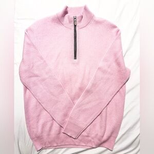 Vineyard Vines Cashmere Sweater